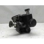 Bomba Direccion Para Opel Omega B