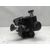 Bomba Direccion Para Opel Omega B