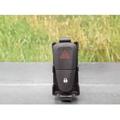 Warning para Dacia Sandero