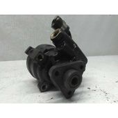 Bomba Direccion para Alfa Romeo 145