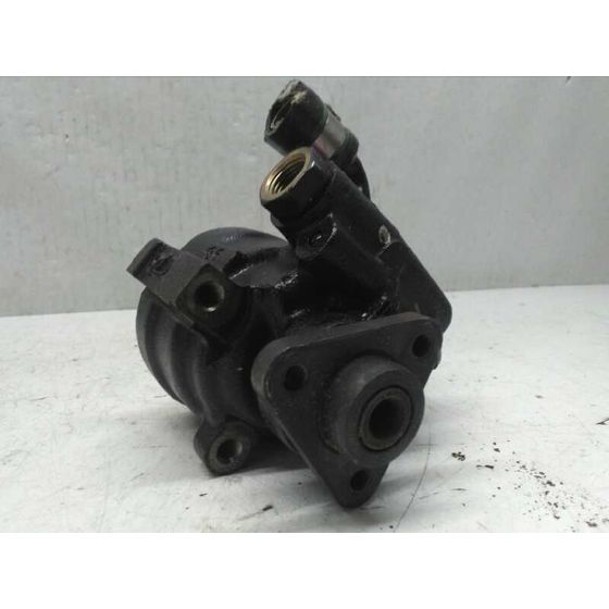 Bomba Direccion para Alfa Romeo 145