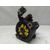 Bomba Direccion para Alfa Romeo 145