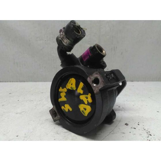 Bomba Direccion para Alfa Romeo 145