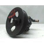 Bomba Direccion para Opel Astra F Berlina