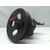 Bomba Direccion para Opel Astra F Berlina