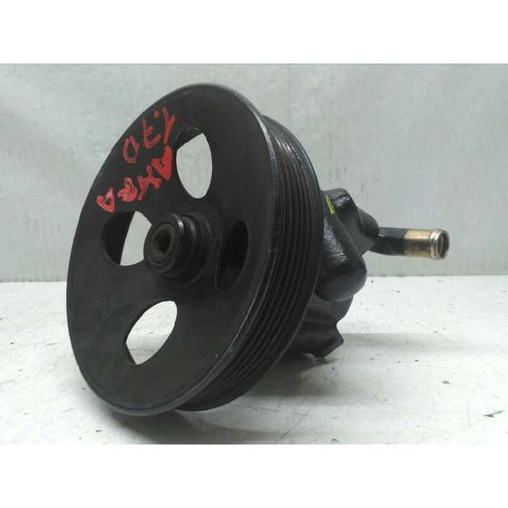Bomba Direccion para Opel Astra F Berlina