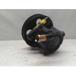 Bomba Direccion para Opel Astra F Berlina