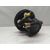 Bomba Direccion para Opel Astra F Berlina