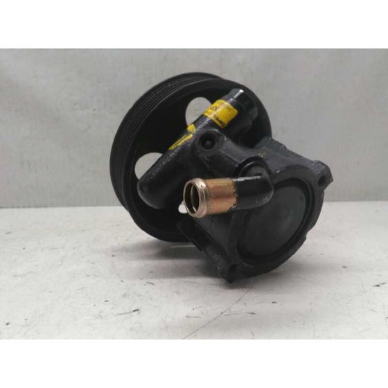 Bomba Direccion para Opel Astra F Berlina