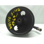 Bomba Direccion Para Volvo S40 Berlina