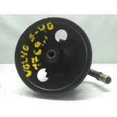 Bomba Direccion Para Volvo S40 Berlina