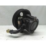 Bomba Direccion Para Volvo S40 Berlina