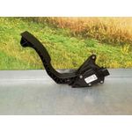 Potenciometro Pedal Para Dacia Sandero