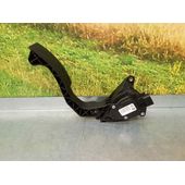 Potenciometro Pedal Para Dacia Sandero