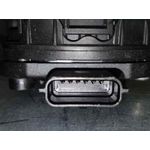 Potenciometro Pedal Para Dacia Sandero