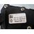 Potenciometro Pedal Para Dacia Sandero