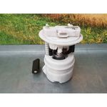 Aforador Para Dacia Sandero