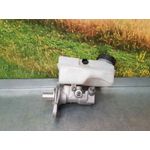 Bomba Freno Para Dacia Sandero
