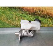 Bomba Freno Para Dacia Sandero
