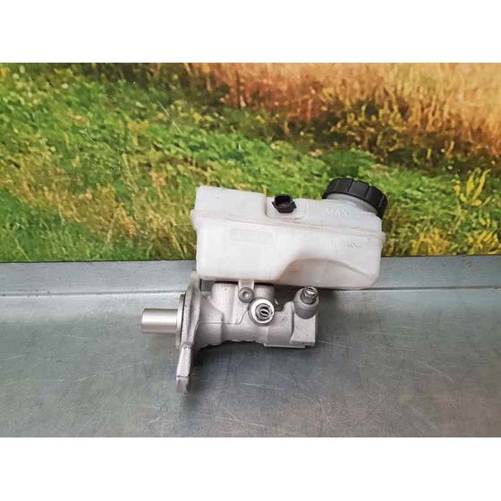 Bomba Freno Para Dacia Sandero