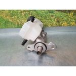 Bomba Freno Para Dacia Sandero
