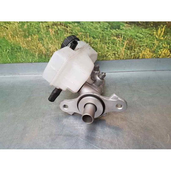 Bomba Freno Para Dacia Sandero
