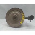 Bomba Direccion Para Kia Sportage