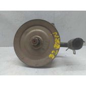 Bomba Direccion Para Kia Sportage