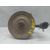 Bomba Direccion Para Kia Sportage