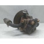 Bomba Direccion Para Kia Sportage