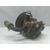 Bomba Direccion Para Kia Sportage