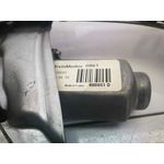 Elevalunas Delantero Derecho Para Renault Clio Iii