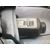 Elevalunas Delantero Derecho Para Renault Clio Iii