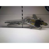 Elevalunas Delantero Derecho Para Renault Kangoo