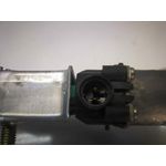 Elevalunas Delantero Derecho Para Renault Kangoo