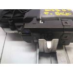 Elevalunas Trasero Derecho Para Renault Megane Ii Berlina 5P