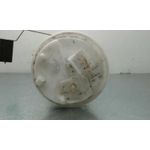 Aforador Para Fiat Punto Berlina