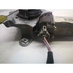 Elevalunas Delantero Derecho Para Renault Twingo