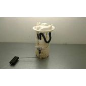 Aforador Para Renault Scenic Ii