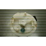 Aforador Para Renault Scenic Ii