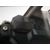 Elevalunas Trasero Izquierdo Para Renault Megane Ii Classic Berlina