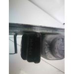Elevalunas Trasero Izquierdo Para Renault Megane Ii Classic Berlina
