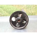 Bomba Direccion Para Peugeot 406 Berlina