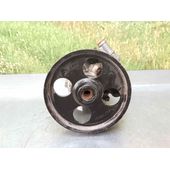 Bomba Direccion Para Peugeot 406 Berlina