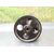 Bomba Direccion Para Peugeot 406 Berlina