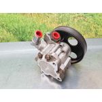Bomba Direccion Para Peugeot 406 Berlina