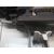 Elevalunas Trasero Derecho Para Renault Megane Ii Classic Berlina