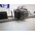 Elevalunas Trasero Derecho Para Renault Megane Ii Classic Berlina