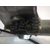Elevalunas Delantero Izquierdo Para Renault Clio Iii
