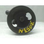 Bomba Direccion Para Mitsubishi L 200